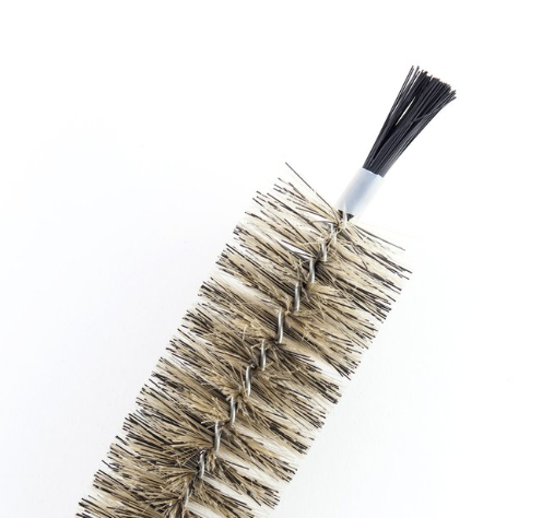 Bottle Bistro Brush: Andree Jardin