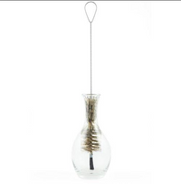 Bottle Bistro Brush: Andree Jardin