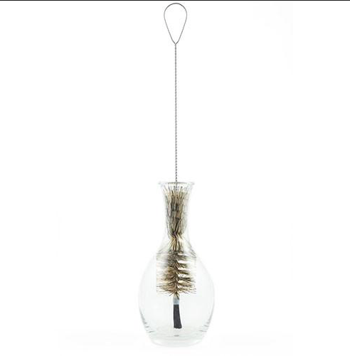 Bottle Bistro Brush: Andree Jardin