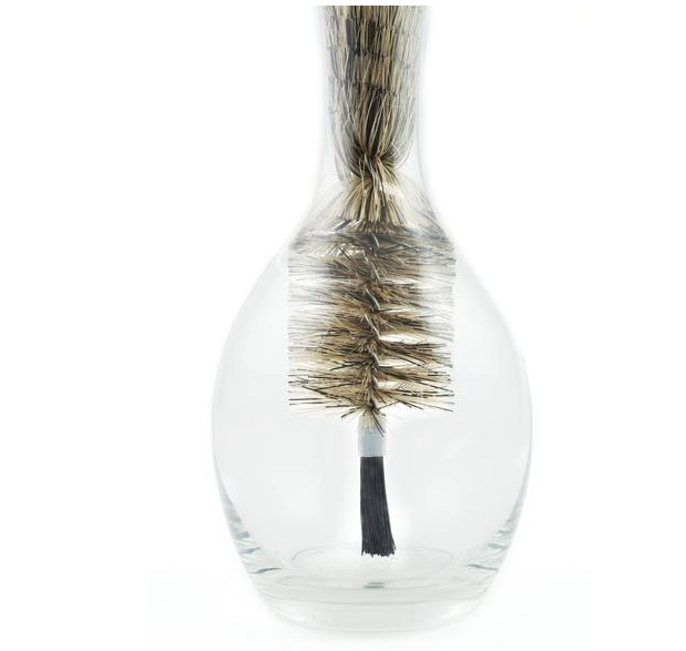 Bottle Bistro Brush: Andree Jardin