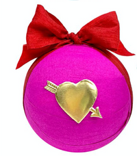 Surprise celebration Ball : Deluxe