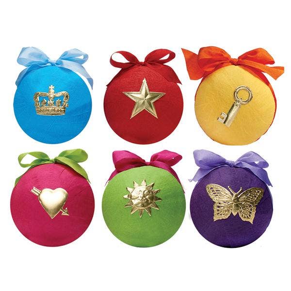 Surprise celebration Ball : Deluxe