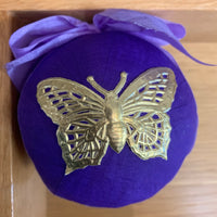 Surprise celebration Ball : Deluxe