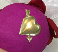 Surprise celebration Ball : Deluxe