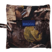 Forest: BAGGU bag