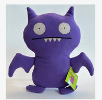 Ugly Doll (+more)