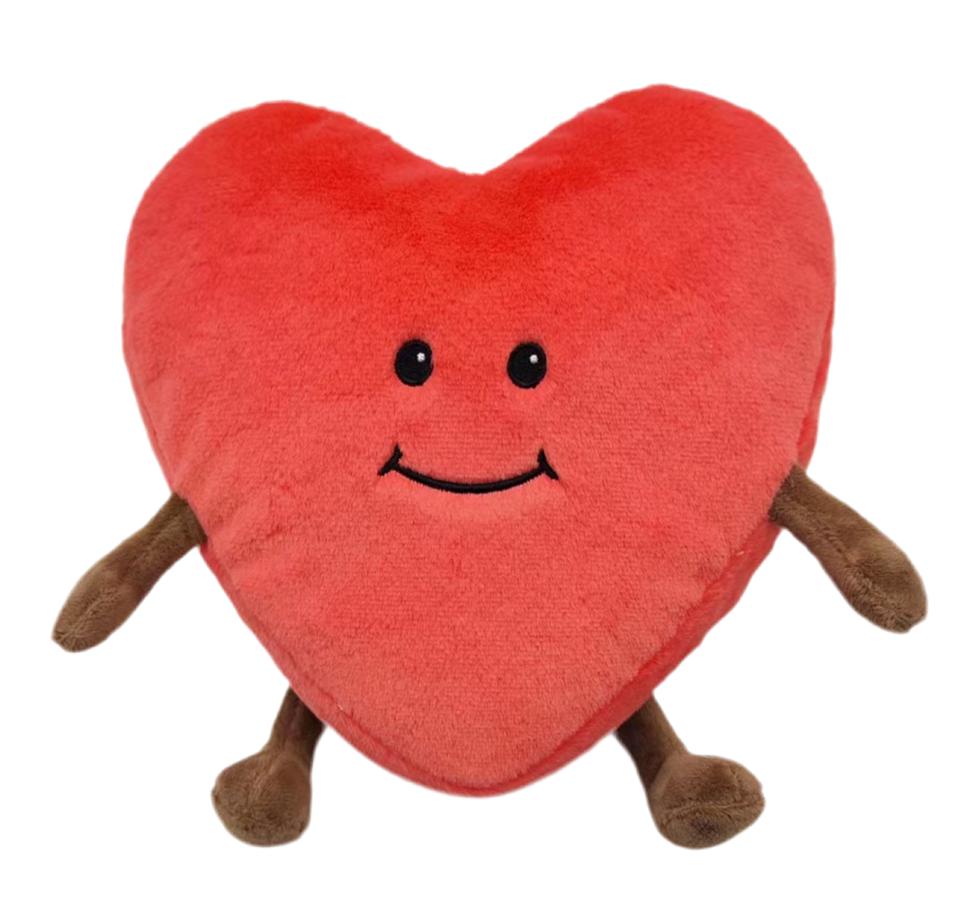 Heart Warmies