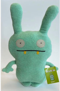 Ugly Doll (+more)