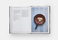 Barbecue: Smoked & Grilled Recipes From Across the Globe
