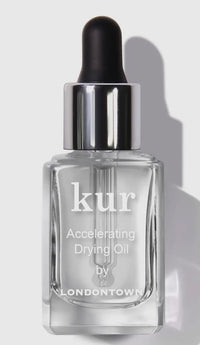 Manicure Accessories : Londontown