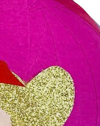 Sweetheart Surprise Ball : Deluxe