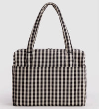 cloud everyday BAGGU (+colors)