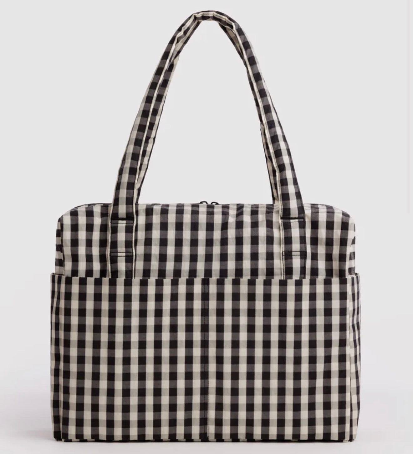 cloud everyday BAGGU (+colors)