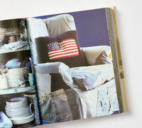 Ralph Lauren: Revised and Expanded Anniversary Edition