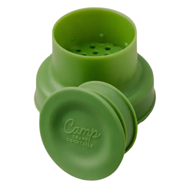 strainer: Craft Cocktail