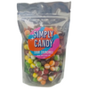 freeze dried candy(+more flavors)