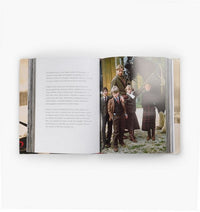 Ralph Lauren: Revised and Expanded Anniversary Edition