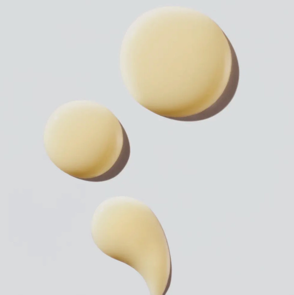 Lunar Bloom Retinal Serum