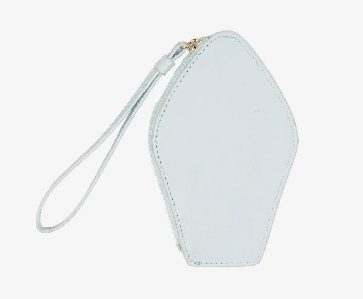 wristlet ice cream