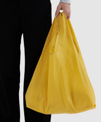Sunflower : BAGGU bag