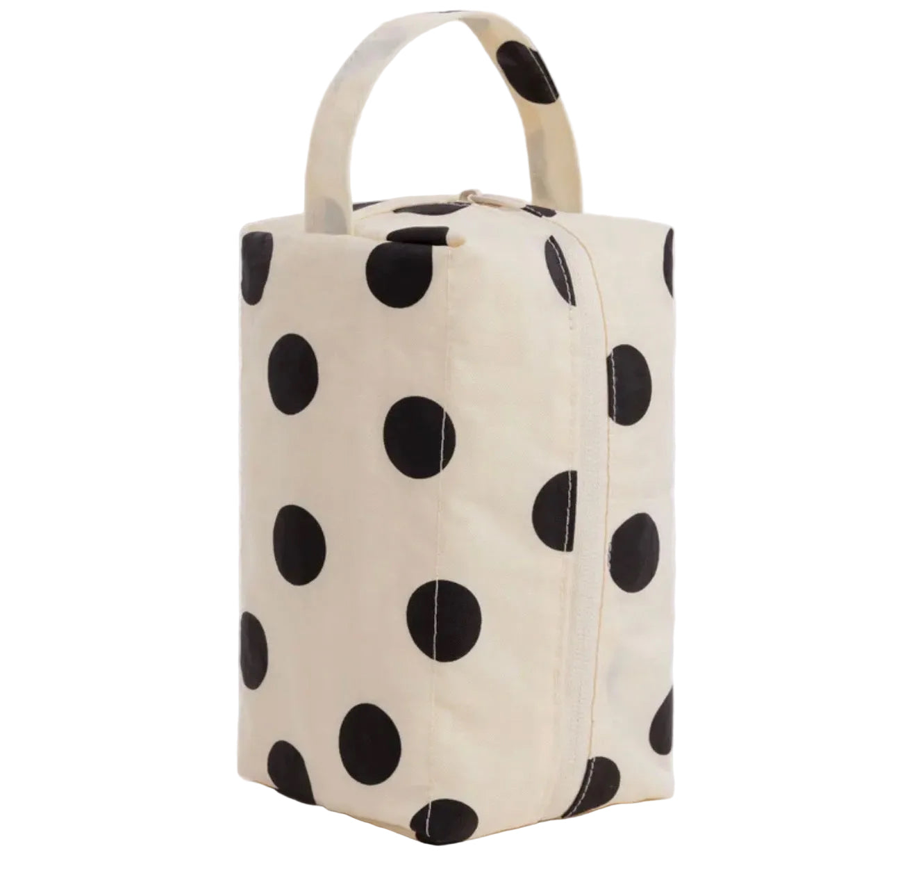 Dots Dopp kit