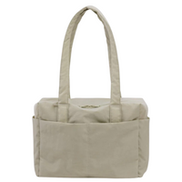 cloud everyday BAGGU (+colors)