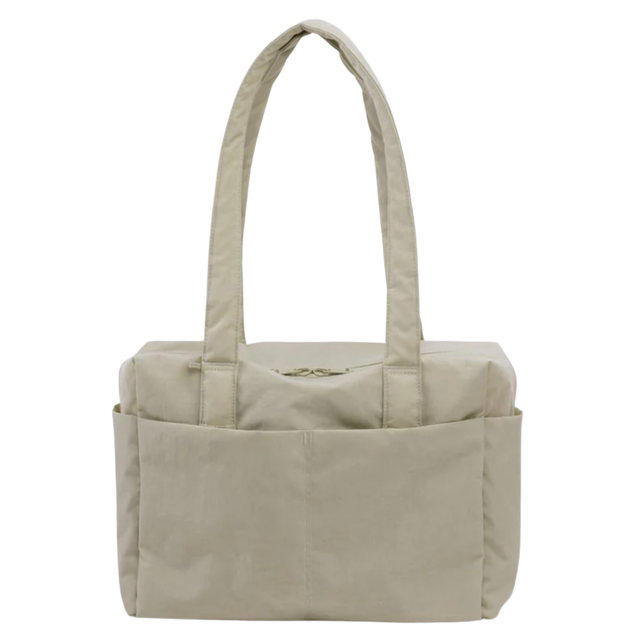 cloud everyday BAGGU (+colors)