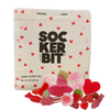 love mix: SockerBit