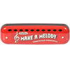 learn to play harmonica