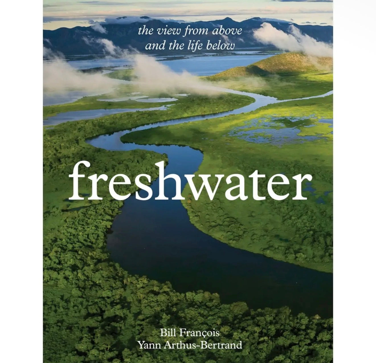 Freshwater