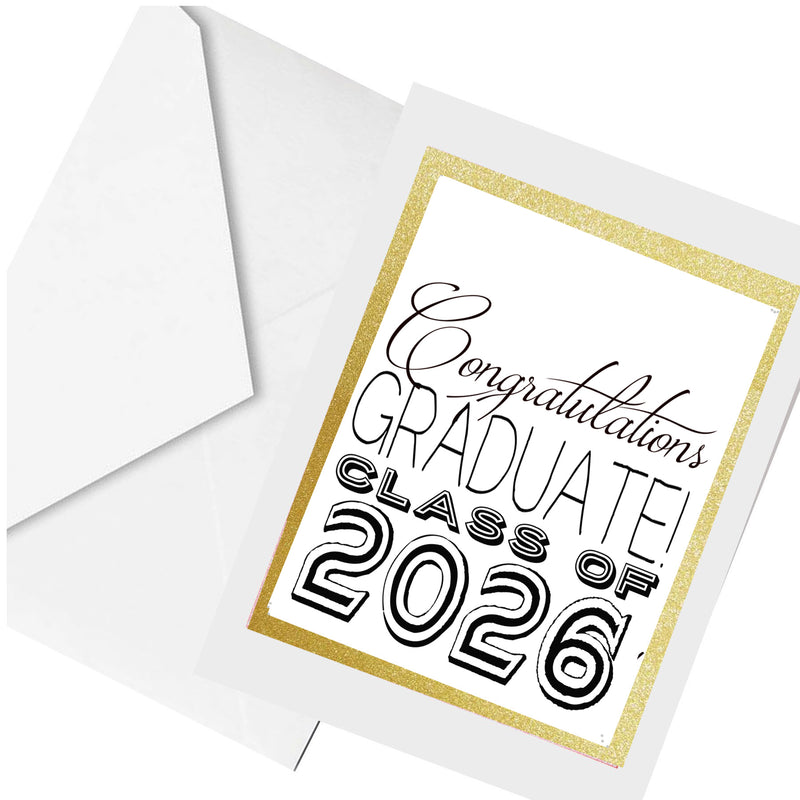 greeting cards: graduation DROOZ + Company greeting cards: graduation DROOZ + Company