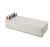 Jotblock Long Chunky Sketchpad