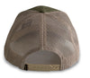 magnet HAT: Dry Fly (+ colors)