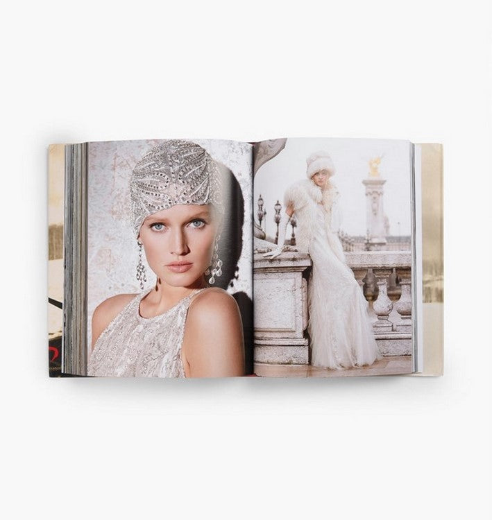 Ralph Lauren: Revised and Expanded Anniversary Edition