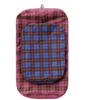 Large Packing Cube Set