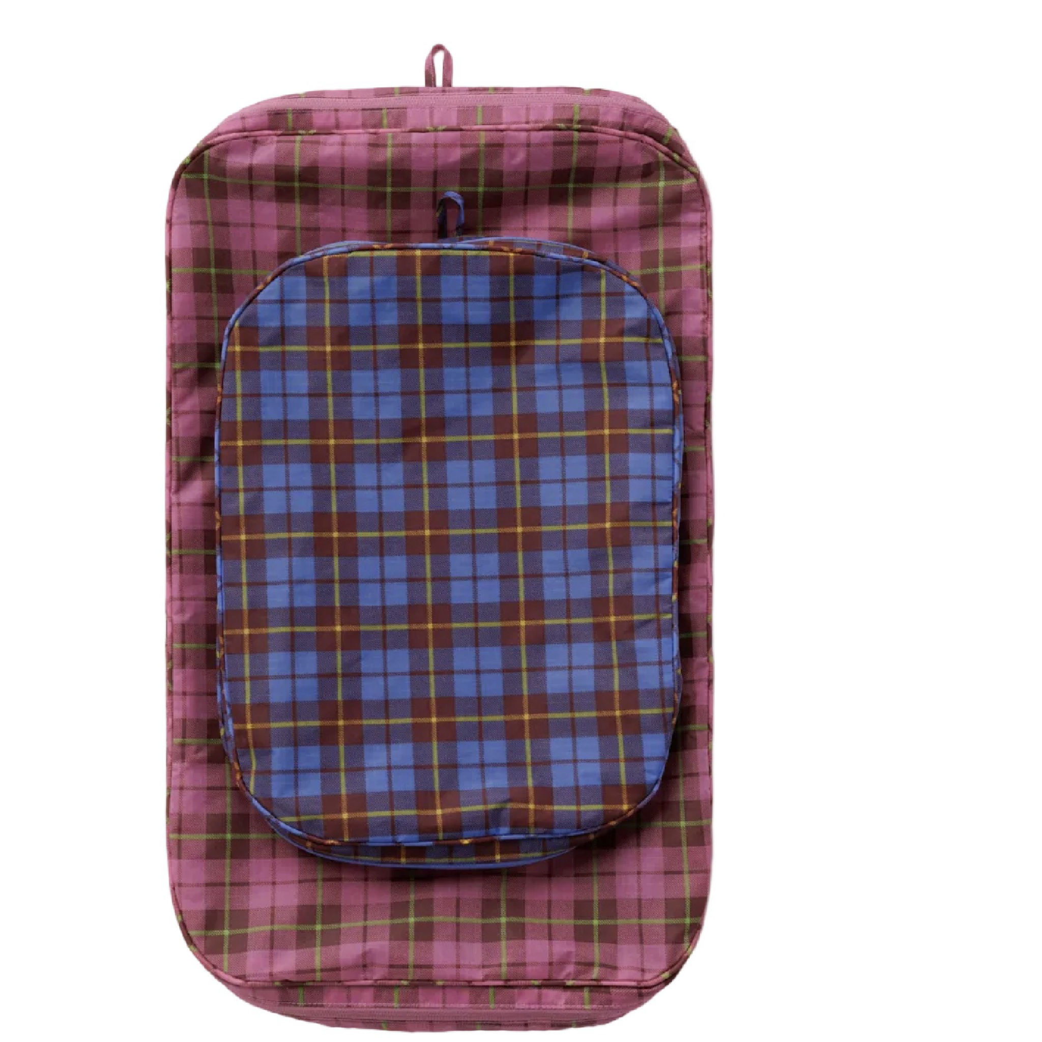 Large Packing Cube Set