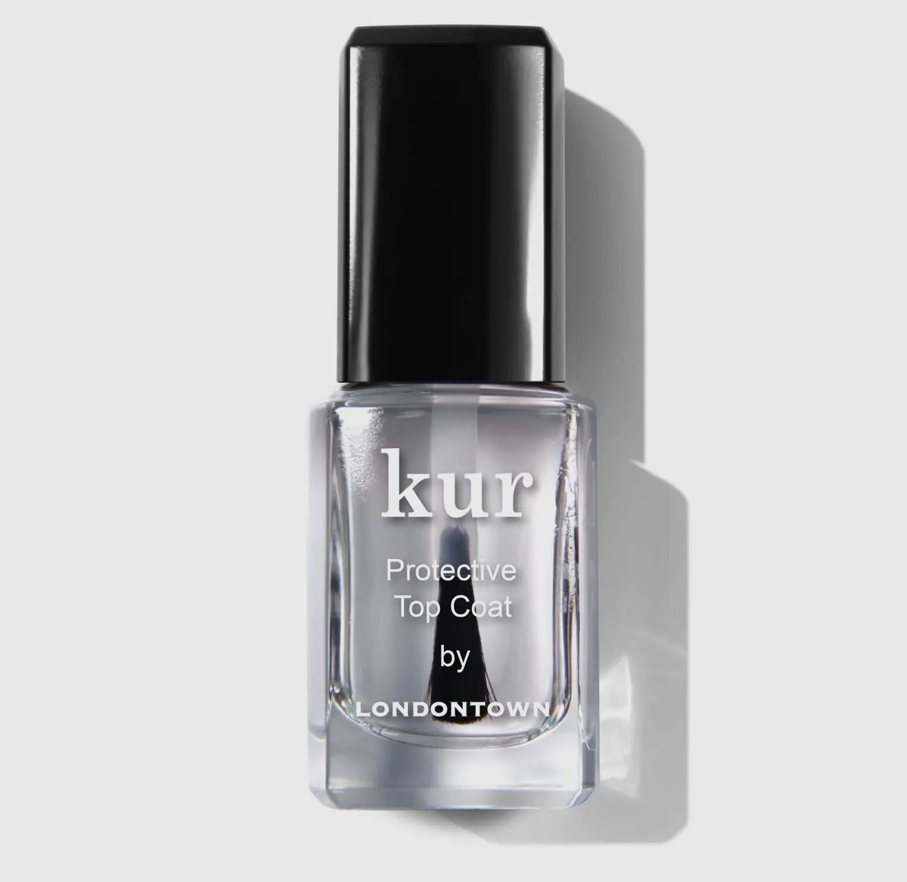 Manicure Accessories : Londontown