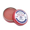 Rose All-Purpose Salve Tin No. 012