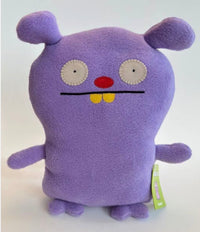 Ugly Doll (+more)