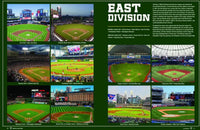 Americas Ballparks
