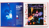 Rolling Stone: The 500 Greatest Albums of All Time