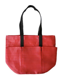 The B3 Best Buddy Bag (+ colors)