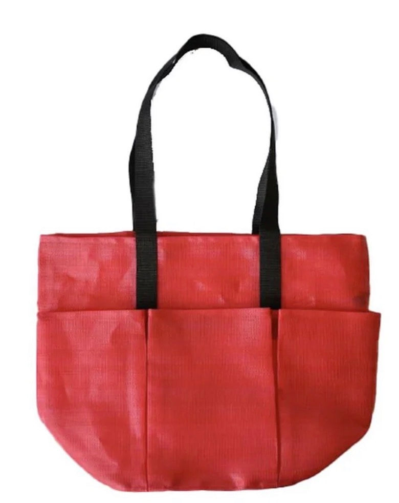The B3 Best Buddy Bag (+ colors)