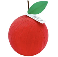 Apple Deluxe Surprise Ball