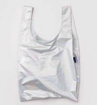 Moonstone : BAGGU bag