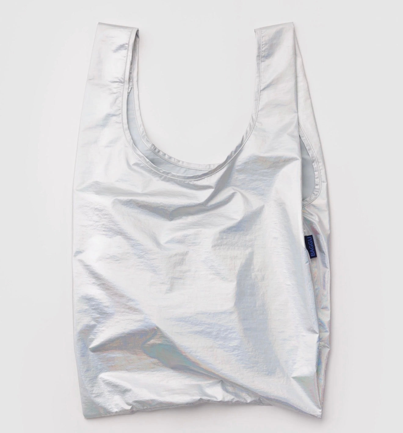 Moonstone : BAGGU bag