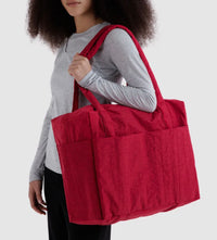 cherry: cloud carry on (+sizes)