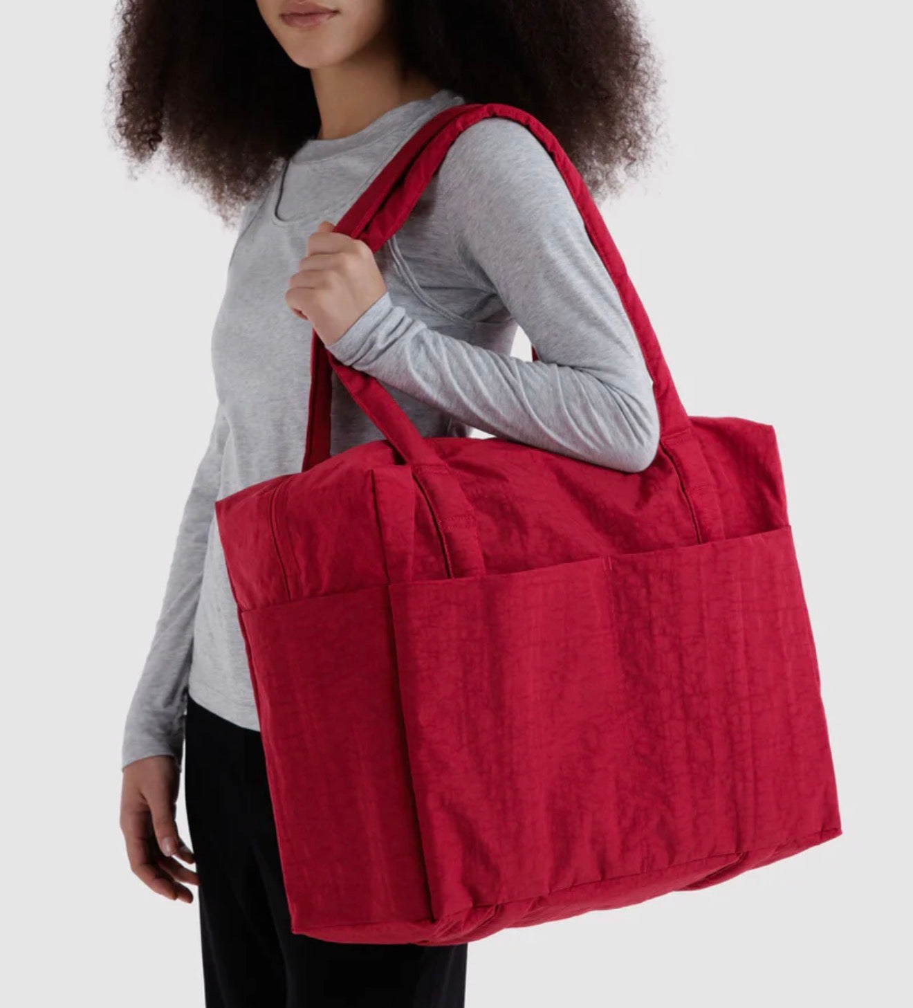 cherry: cloud carry on (+sizes)