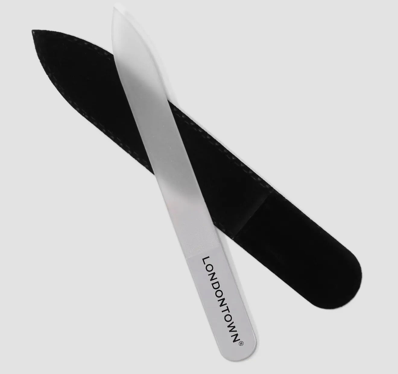 Manicure Accessories : Londontown