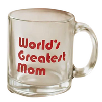 Mom Mug